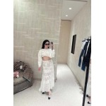 2025年6月12日入荷春夏新作Chanelファッション/誕生日プレゼント/贈り物 can工場