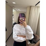 2025年6月12日入荷春夏新作Chanelファッション/誕生日プレゼント/贈り物 can工場