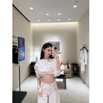 2025年6月12日入荷春夏新作Chanelファッション/誕生日プレゼント/贈り物 can工場