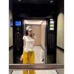 2025年6月12日入荷春夏新作Ralph Laurenセット上下ファッション/誕生日プレゼント/贈り物 can工場