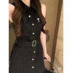 2025年6月12日入荷春夏新作Diorワンピースファッション/誕生日プレゼント/贈り物 can工場