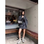2025年6月12日入荷春夏新作Diorセット上下ファッション/誕生日プレゼント/贈り物 can工場