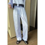 2025年6月12日入荷春夏新作Louis Vuittonセット上下ファッション/誕生日プレゼント/贈り物 can工場