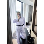 2025年6月12日入荷春夏新作Louis Vuittonセット上下ファッション/誕生日プレゼント/贈り物 can工場