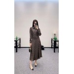 2025年6月12日入荷春夏新作Fendiセット上下ファッション/誕生日プレゼント/贈り物 can工場