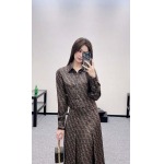 2025年6月12日入荷春夏新作Fendiセット上下ファッション/誕生日プレゼント/贈り物 can工場
