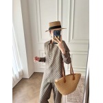 2025年6月12日入荷春夏新作Gucciセット上下ファッション/誕生日プレゼント/贈り物 can工場