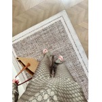 2025年6月12日入荷春夏新作Gucciセット上下ファッション/誕生日プレゼント/贈り物 can工場