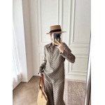 2025年6月12日入荷春夏新作Gucciセット上下ファッション/誕生日プレゼント/贈り物 can工場