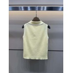 2025年6月12日入荷春夏新作Ralph Laurenニット半袖ファッション/誕生日プレゼント/贈り物 can工場