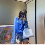 2025年6月12日入荷春夏新作Chrome heartsデニムショートパンツファッション/誕生日プレゼント/贈り物 can工場