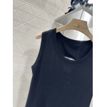 2025年6月12日入荷春夏新作Loeweタンクトップファッション/誕生日プレゼント/贈り物 can工場
