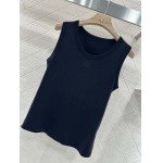 2025年6月12日入荷春夏新作Loeweタンクトップファッション/誕生日プレゼント/贈り物 can工場