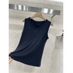2025年6月12日入荷春夏新作Loeweタンクトップファッション/誕生日プレゼント/贈り物 can工場
