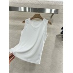 2025年6月12日入荷春夏新作Loeweタンクトップファッション/誕生日プレゼント/贈り物 can工場