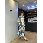 2025年6月12日入荷春夏新作Fendiセット上下ファッション/誕生日プレゼント/贈り物 can工場