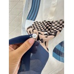 2025年6月12日入荷春夏新作Fendiセット上下ファッション/誕生日プレゼント/贈り物 can工場