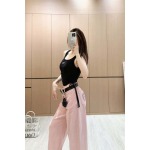 2025年6月12日入荷春夏新作Chrome Heartsジーパンファッション/誕生日プレゼント/贈り物 can工場