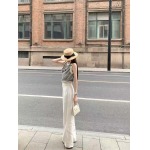2025年6月12日入荷春夏新作DIORニットファッション/誕生日プレゼント/贈り物 can工場