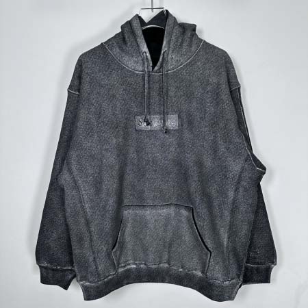 2025年6月12日入荷新作 Supreme x MM6 M...