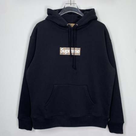 2025年6月12日入荷新作 SUPREME X BURBE...