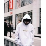 2025年6月12日入荷新作SUPREME SS24 SHANGHAI BOX LOGO HOODED BOX  S-XL 誕生日プレゼント/男女兼用/高品質/正規品と同じ人気/16工場