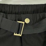 2025年6月12日入荷新作SACAI X CARHARTT WIP PANT 1-4（30-36） 誕生日プレゼント/男女兼用/高品質/正規品と同じ人気/16工場
