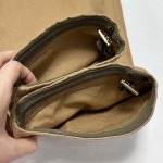 2025年6月12日入荷新作SACAI X CARHARTT WIP PANT 1-4（30-36） 誕生日プレゼント/男女兼用/高品質/正規品と同じ人気/16工場