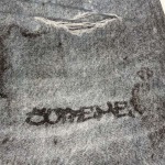 2025年6月12日入荷新作 SUPREME FW24  HJR TROMPE L'OEIL LOOSE FIT JEAN 3D 30-36 誕生日プレゼント/男女兼用/高品質/正規品と同じ人気/16工場
