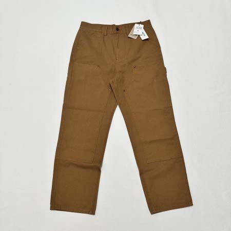 2025年6月12日入荷新作 PALACE X CARHAR...