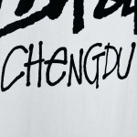 2025年6月13日入荷新作STUSSY FW24 CHENGDU TEE TEE  S-XL誕生日プレゼント/男女兼用/高品質/正規品と同じ人気/16工場