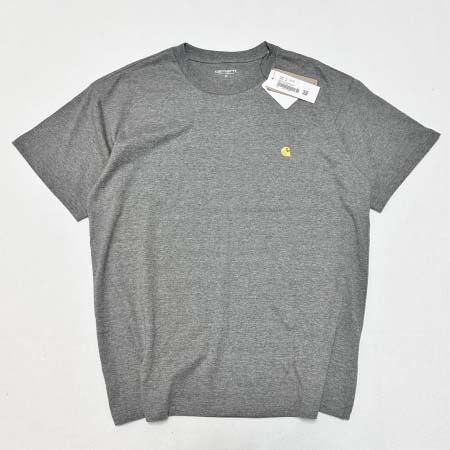 2025年6月13日入荷新作Carhartt WIP S/S...