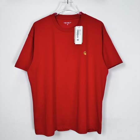 2025年6月13日入荷新作Carhartt WIP S/S...