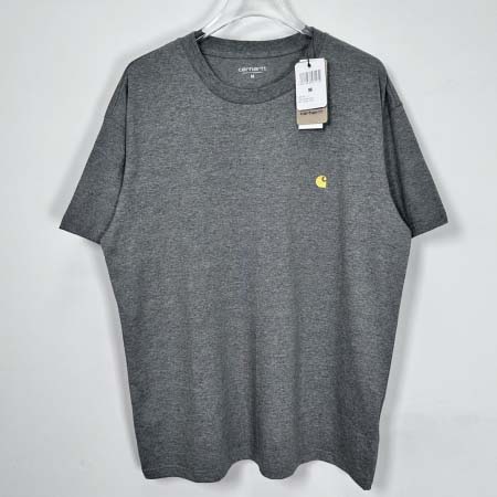 2025年6月13日入荷新作Carhartt WIP S/S...