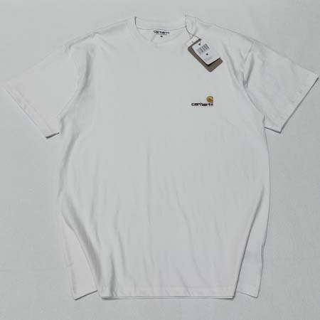 2025年6月13日入荷新作CARHARTT WIP SCR...