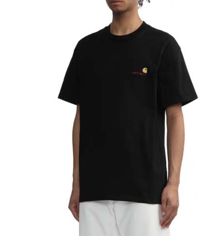 2025年6月13日入荷新作CARHARTT WIP SCR...