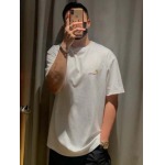 2025年6月13日入荷新作CARHARTT WIP SCRIPT TEE T  S-XL誕生日プレゼント/男女兼用/高品質/正規品と同じ人気/16工場