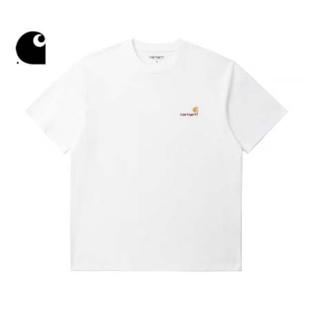 2025年6月13日入荷新作CARHARTT WIP SCR...