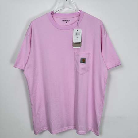 2025年6月13日入荷新作Carhartt WIP S/S...