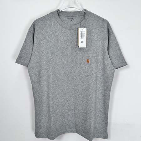 2025年6月13日入荷新作Carhartt WIP S/S...
