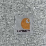 2025年6月13日入荷新作Carhartt WIP S/S POCKET TEE T S- XL誕生日プレゼント/男女兼用/高品質/正規品と同じ人気/16工場