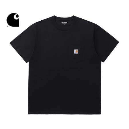 2025年6月13日入荷新作Carhartt WIP S/S...