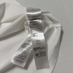 2025年6月13日入荷新作BV  TEE  S-XL  誕生日プレゼント/男女兼用/高品質/正規品と同じ人気/16工場