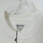 2025年6月13日入荷新作BV  TEE  S-XL  誕生日プレゼント/男女兼用/高品質/正規品と同じ人気/16工場