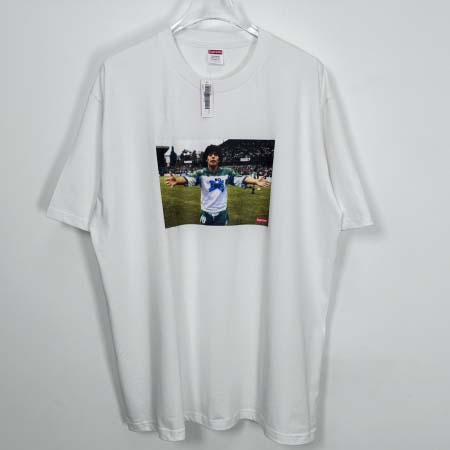 2025年6月13日入荷新作SUPREME 24SS MAR...