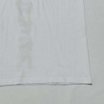 2025年6月13日入荷新作T SUPREME X THRASHER  FW24 CROSS TEE S-XL誕生日プレゼント/男女兼用/高品質/正規品と同じ人気/16工場