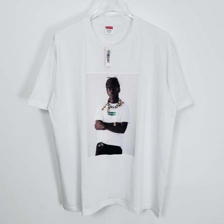 2025年6月13日入荷新作T Supreme FW24 T...