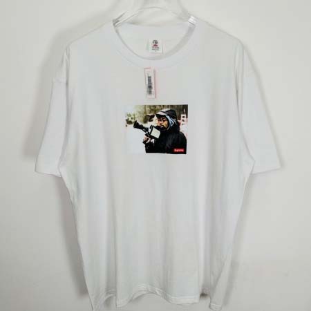 2025年6月13日入荷新作T SUPREME X 40 A...