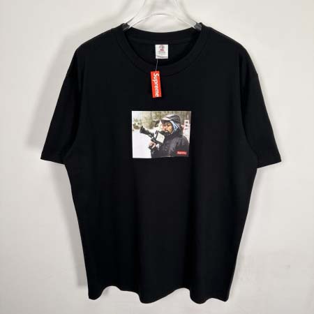 2025年6月13日入荷新作T SUPREME X 40 A...