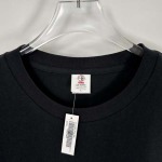 2025年6月13日入荷新作T SUPREME X 40 ACRES  SS25 SPIKE TEE   S-XL    誕生日プレゼント/男女兼用/高品質/正規品と同じ人気/16工場